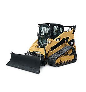 289c skid steer i can't find plug for windshield wiper|bobcat skid steer wiper repair.